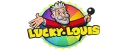 Luckylouis